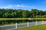 7935 Oakstone Court - Photo 18