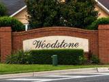 7935 Oakstone Court - Photo 3