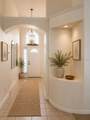 7935 Oakstone Court - Photo 4