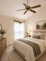 7935 Oakstone Court - Photo 6