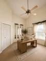7935 Oakstone Court - Photo 7