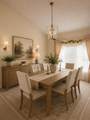 7935 Oakstone Court - Photo 8