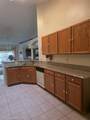 7935 Oakstone Court - Photo 9