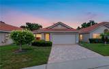 5405 Watervista Drive - Photo 1