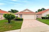 5405 Watervista Drive - Photo 2