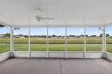 5405 Watervista Drive - Photo 28