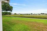 5405 Watervista Drive - Photo 5