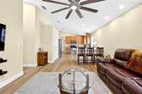 5405 Watervista Drive - Photo 6