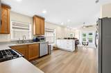 5405 Watervista Drive - Photo 7