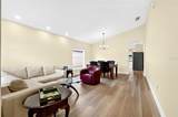 5405 Watervista Drive - Photo 8