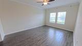 4625 Rhythm Road - Photo 14