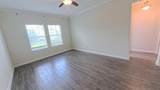 4625 Rhythm Road - Photo 15