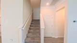 4625 Rhythm Road - Photo 24