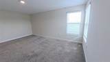 4625 Rhythm Road - Photo 26