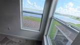 4625 Rhythm Road - Photo 27