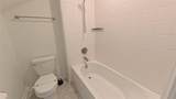 4625 Rhythm Road - Photo 28