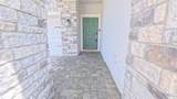 4625 Rhythm Road - Photo 3
