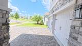 4625 Rhythm Road - Photo 4