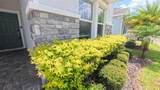 4625 Rhythm Road - Photo 5