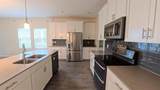 4625 Rhythm Road - Photo 6