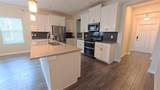 4625 Rhythm Road - Photo 7