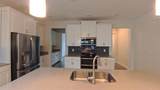4625 Rhythm Road - Photo 8
