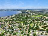 440 Rob Roy Drive - Photo 60