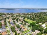 440 Rob Roy Drive - Photo 61