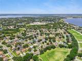 440 Rob Roy Drive - Photo 62