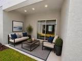 6571 Eastwood Cross Drive - Photo 3
