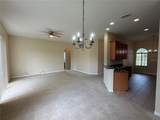 439 Caraway Drive - Photo 10