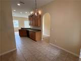 439 Caraway Drive - Photo 11