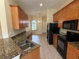 439 Caraway Drive - Photo 12