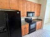 439 Caraway Drive - Photo 13