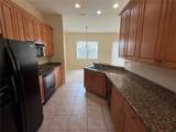 439 Caraway Drive - Photo 14