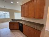439 Caraway Drive - Photo 15