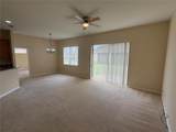439 Caraway Drive - Photo 7