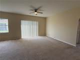 439 Caraway Drive - Photo 8