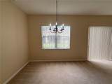 439 Caraway Drive - Photo 9