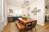 20 Crest Avenue - Photo 10