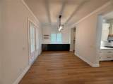 20 Crest Avenue - Photo 11