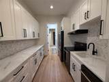 20 Crest Avenue - Photo 12