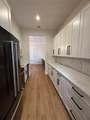 20 Crest Avenue - Photo 13