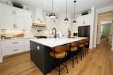 20 Crest Avenue - Photo 14