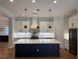 20 Crest Avenue - Photo 15