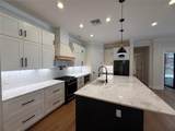 20 Crest Avenue - Photo 16