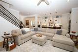 20 Crest Avenue - Photo 17