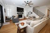 20 Crest Avenue - Photo 18