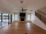 20 Crest Avenue - Photo 19