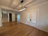 20 Crest Avenue - Photo 20